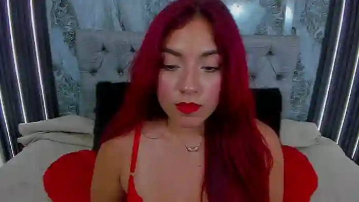 CynthiaDesire