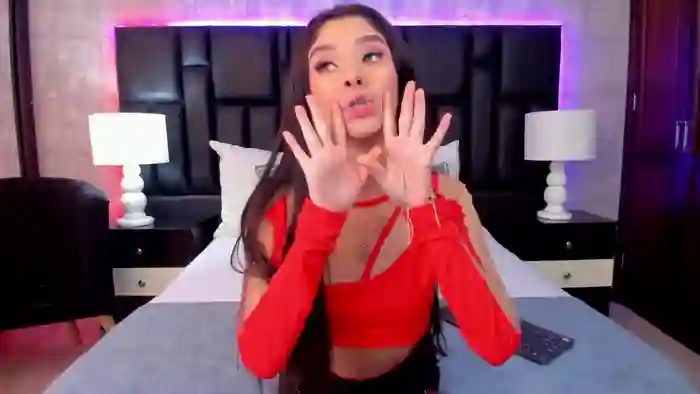 DulceTaylor