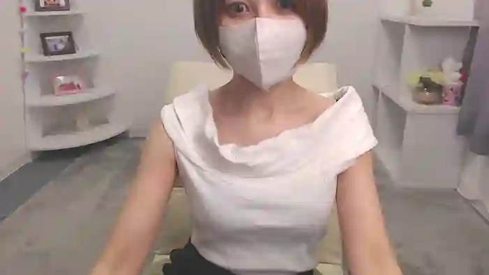 FUUKAchm
