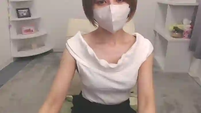 FUUKAchm