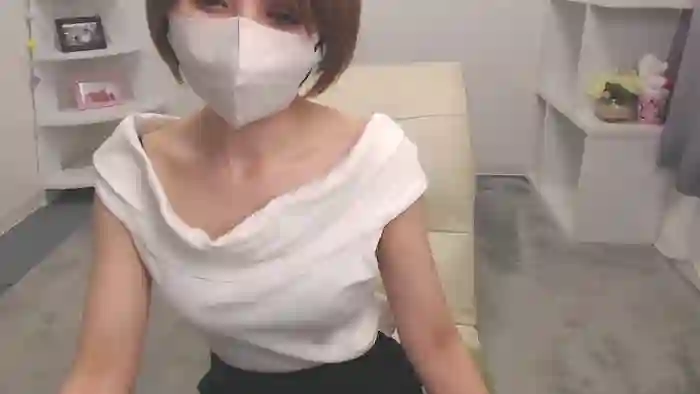 FUUKAchm