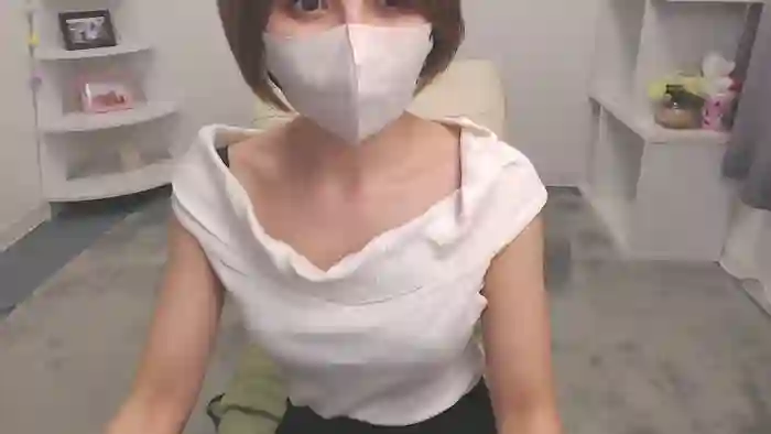 FUUKAchm