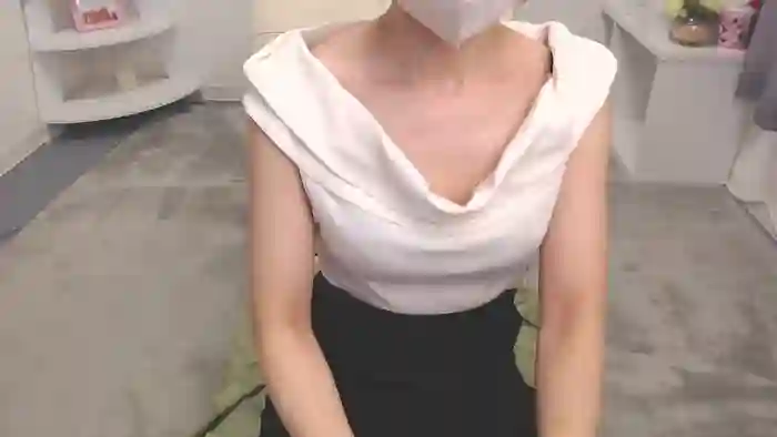 FUUKAchm