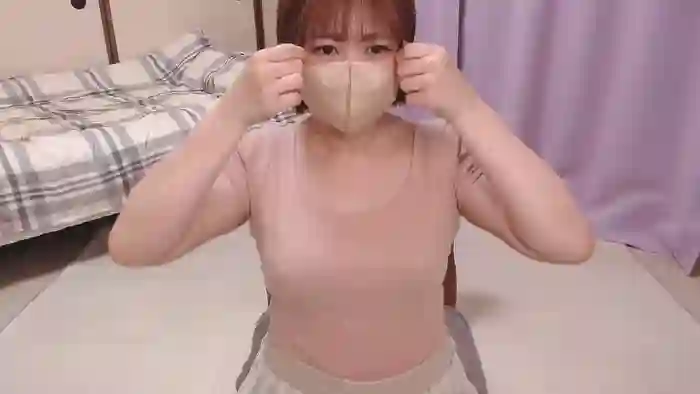 HONOKAcoc