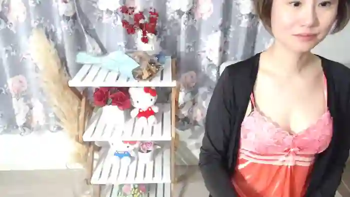 KAEDEz