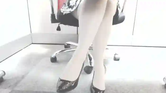 LOUBOUTINcom