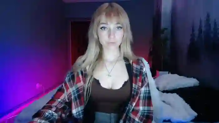 LuciaStar