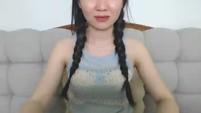 QQMiikoQQ