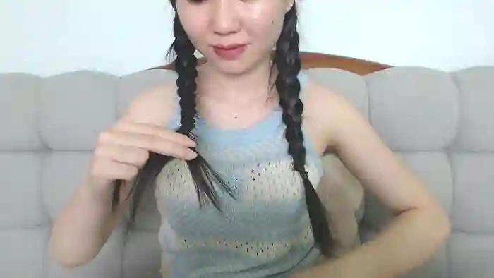 QQMiikoQQ