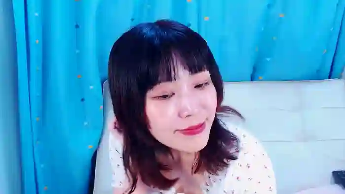 QoHIKARIoQ