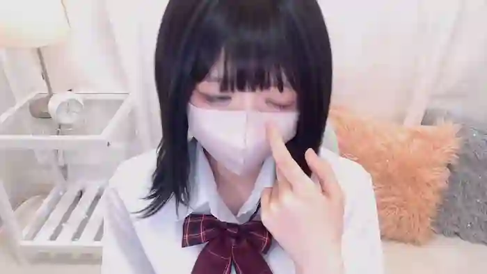RIKKAxox