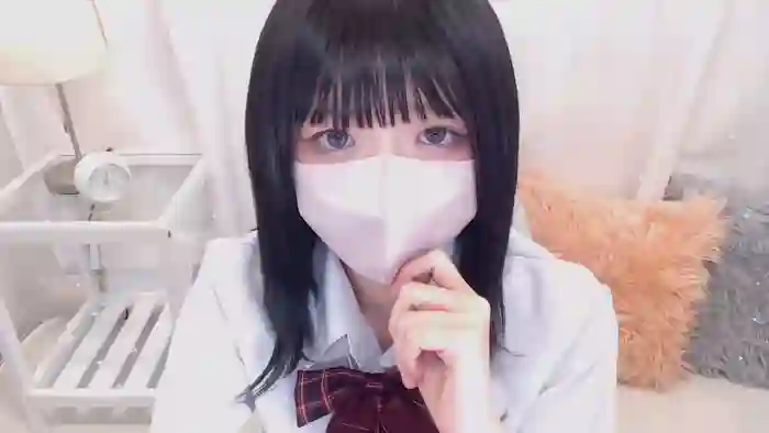 RIKKAxox