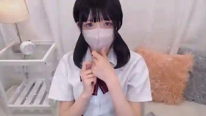RIKKAxox