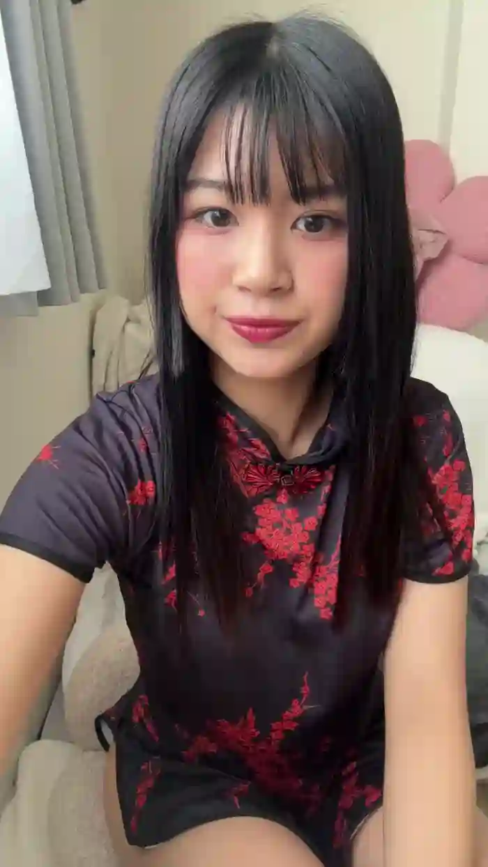Rinoxxi