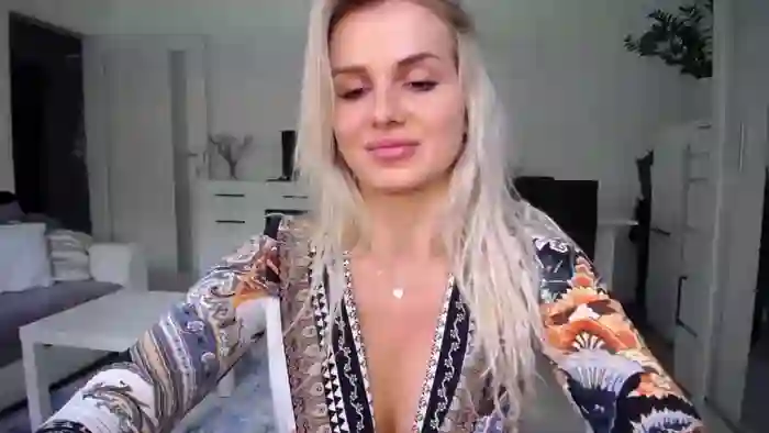 SuperCorneliaa