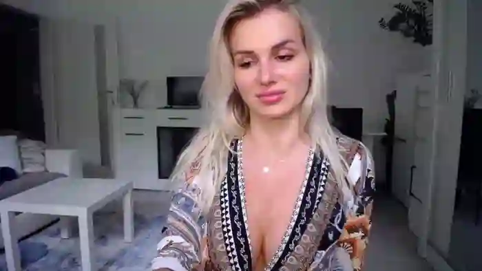 SuperCorneliaa