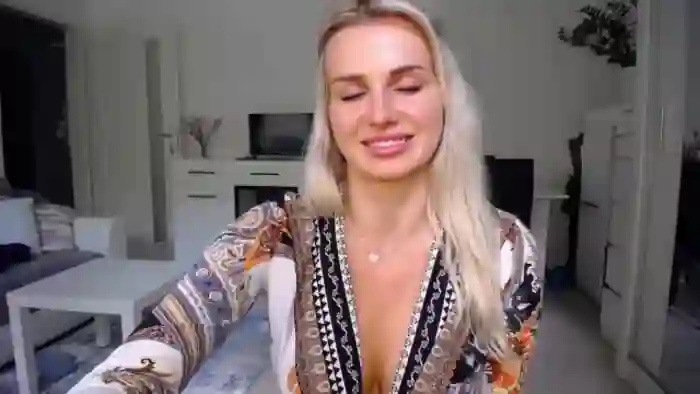 SuperCorneliaa