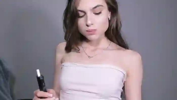 ValiAngel