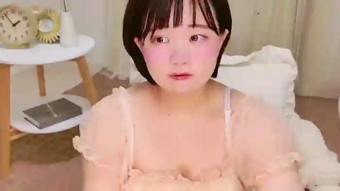 WAKANAooQ