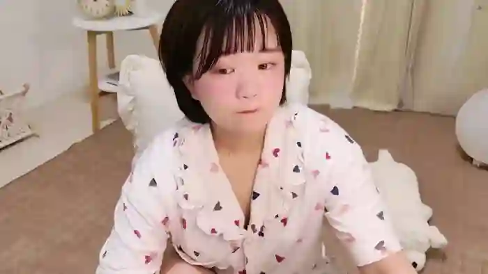 WAKANAooQ