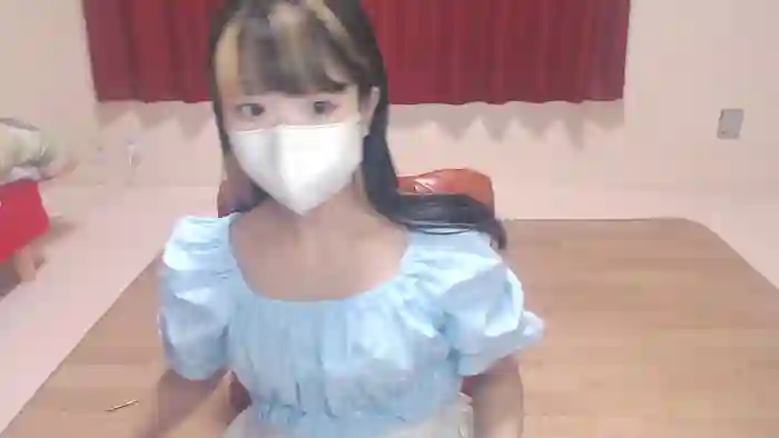 oSUIo