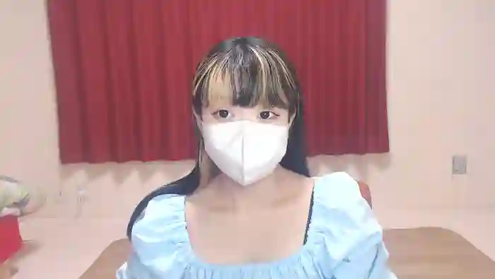 oSUIo
