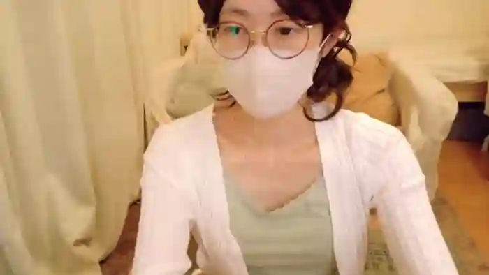 ooRIOxx
