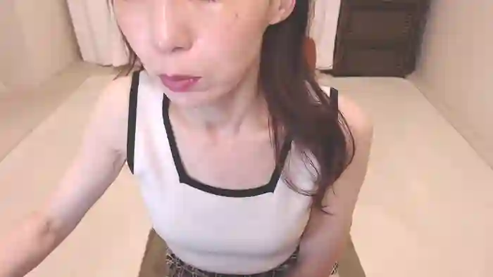 poMAYUoq
