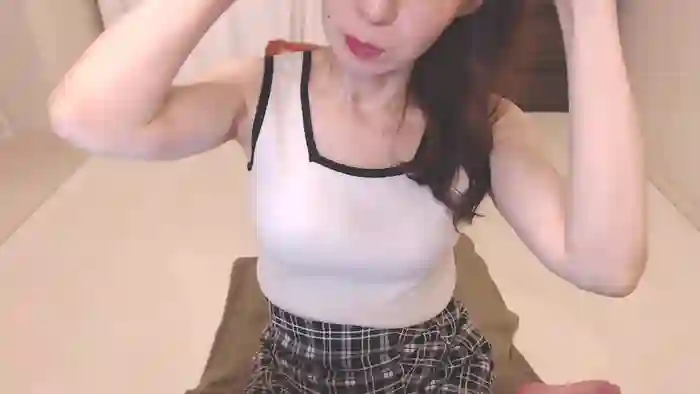 poMAYUoq