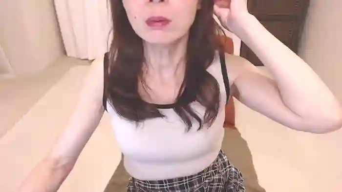 poMAYUoq