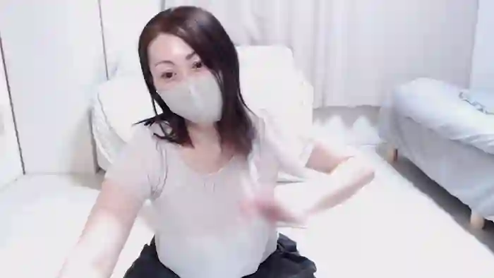 qoMOCOoq