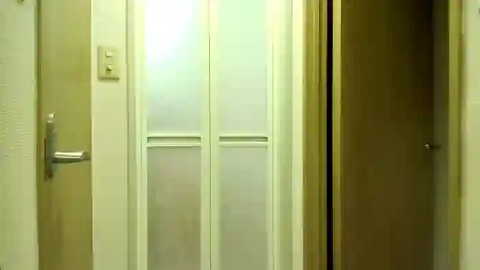 xxchannanaxx