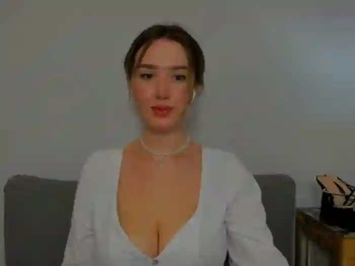 CindyDiamonds
