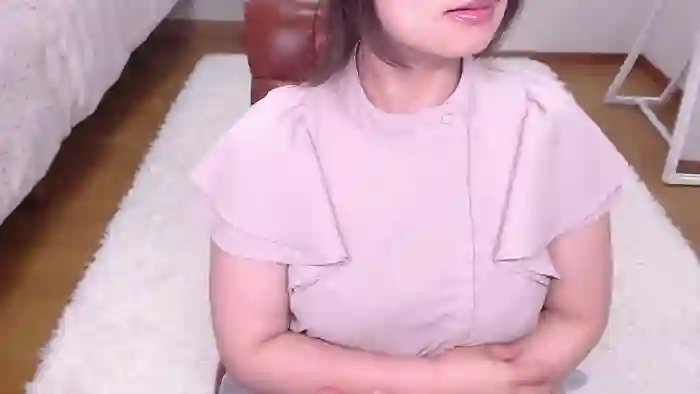 EMAsun
