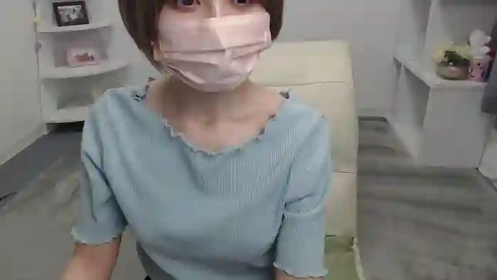 FUUKAchm