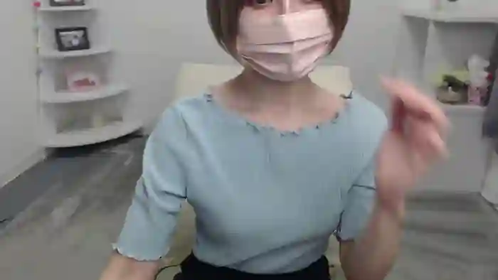 FUUKAchm