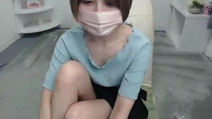 FUUKAchm