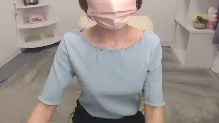FUUKAchm