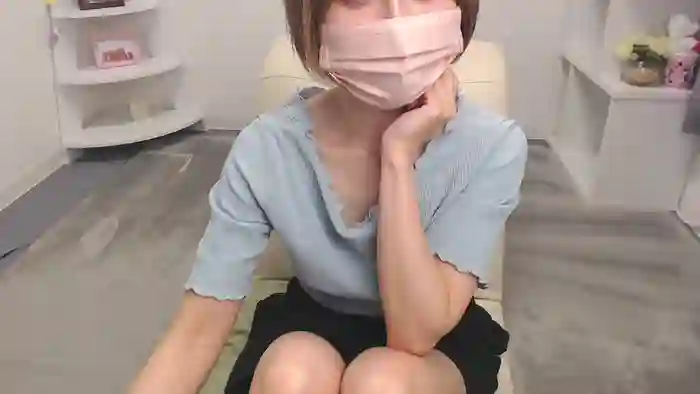 FUUKAchm