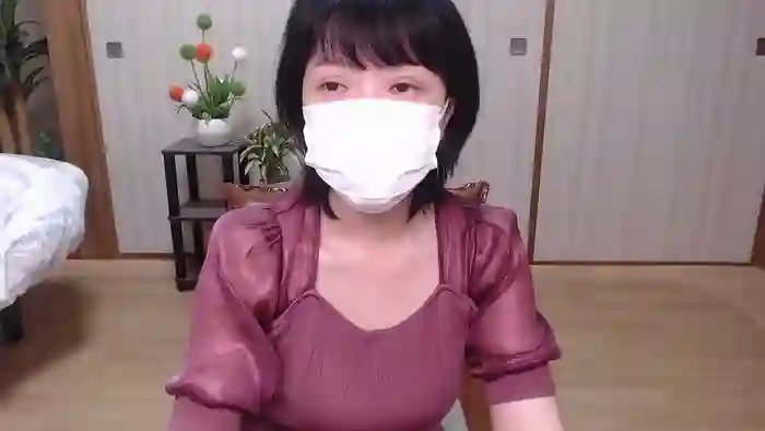KANAEngi