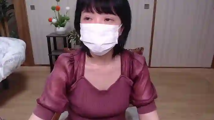 KANAEngi