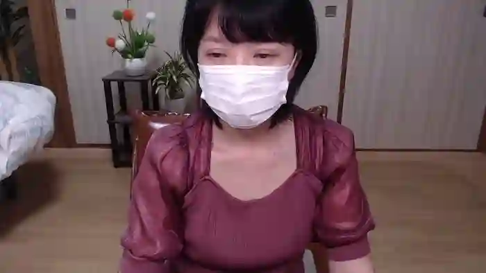 KANAEngi