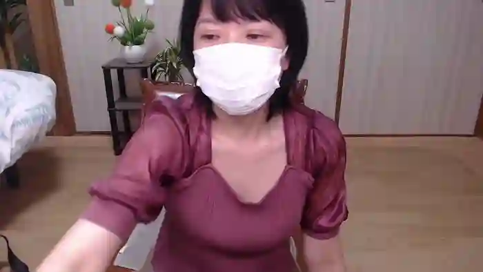 KANAEngi