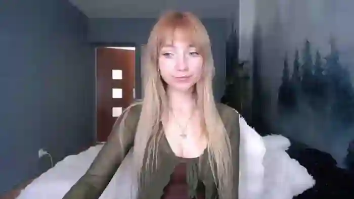 LuciaStar