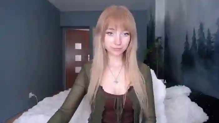 LuciaStar