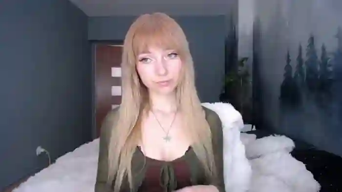 LuciaStar
