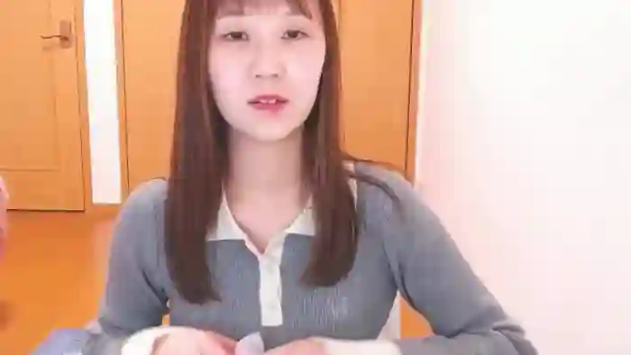 MAIsw