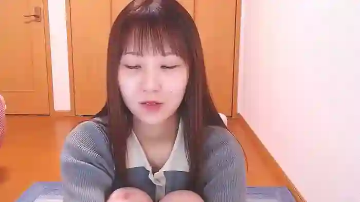 MAIsw