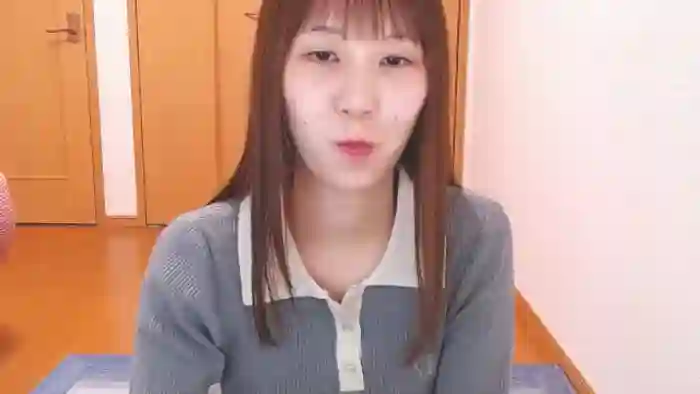 MAIsw