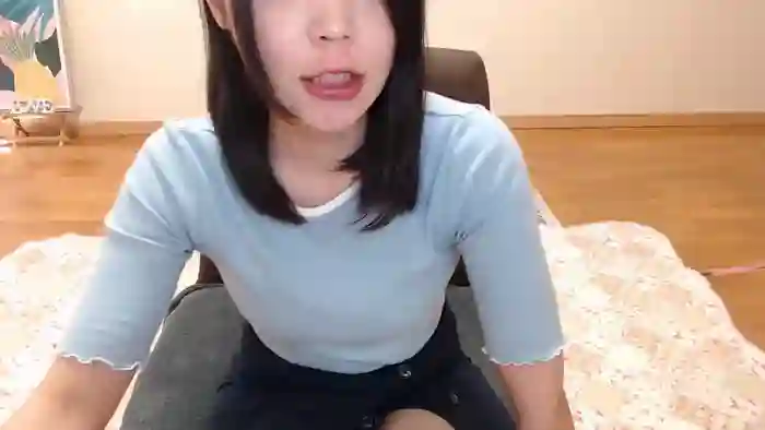 NARUMIssz